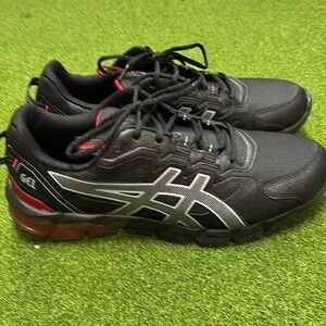 Asics Gel-Quantum 90